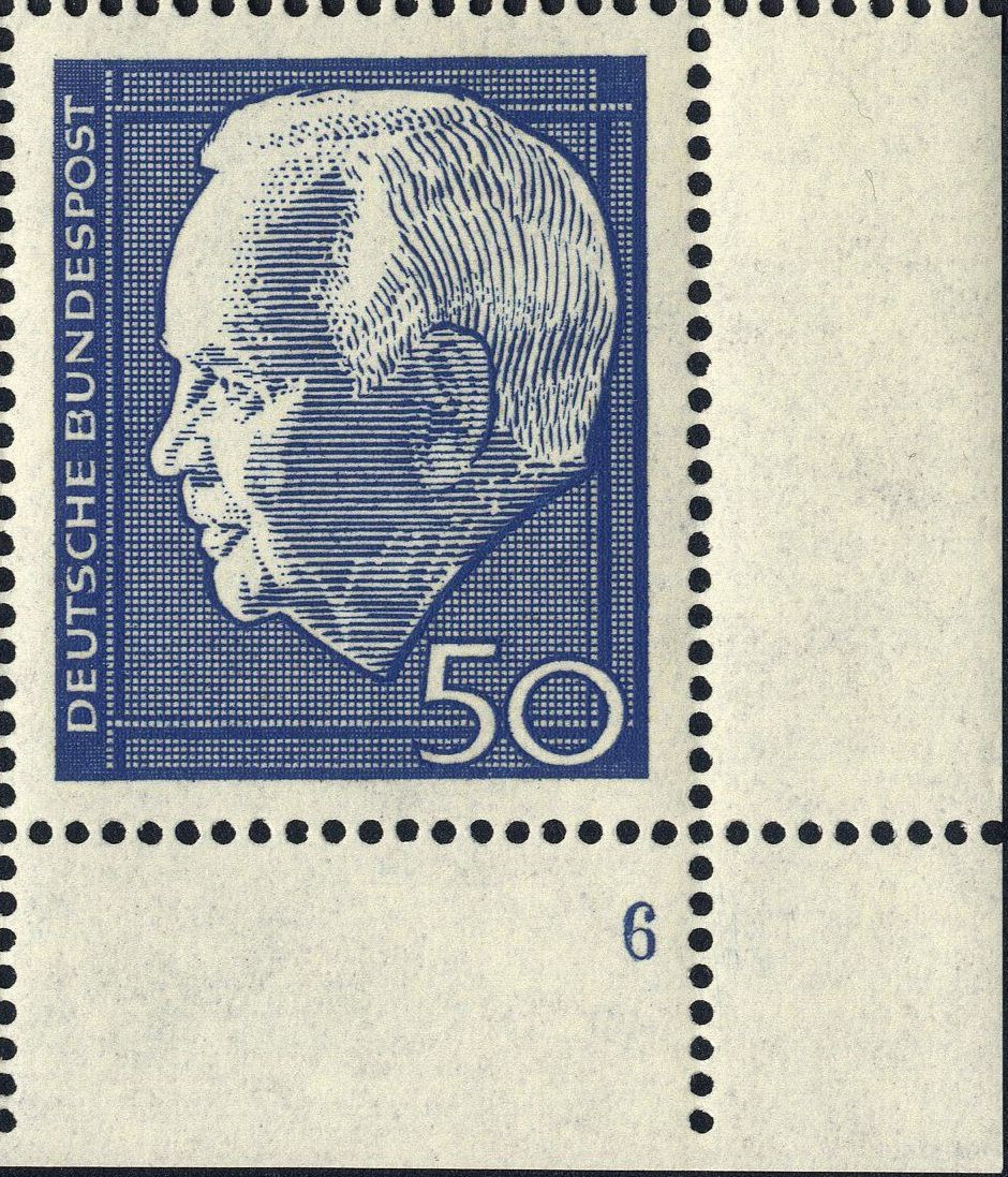 Image:bnd0543.6.big_fn6f50.jpg