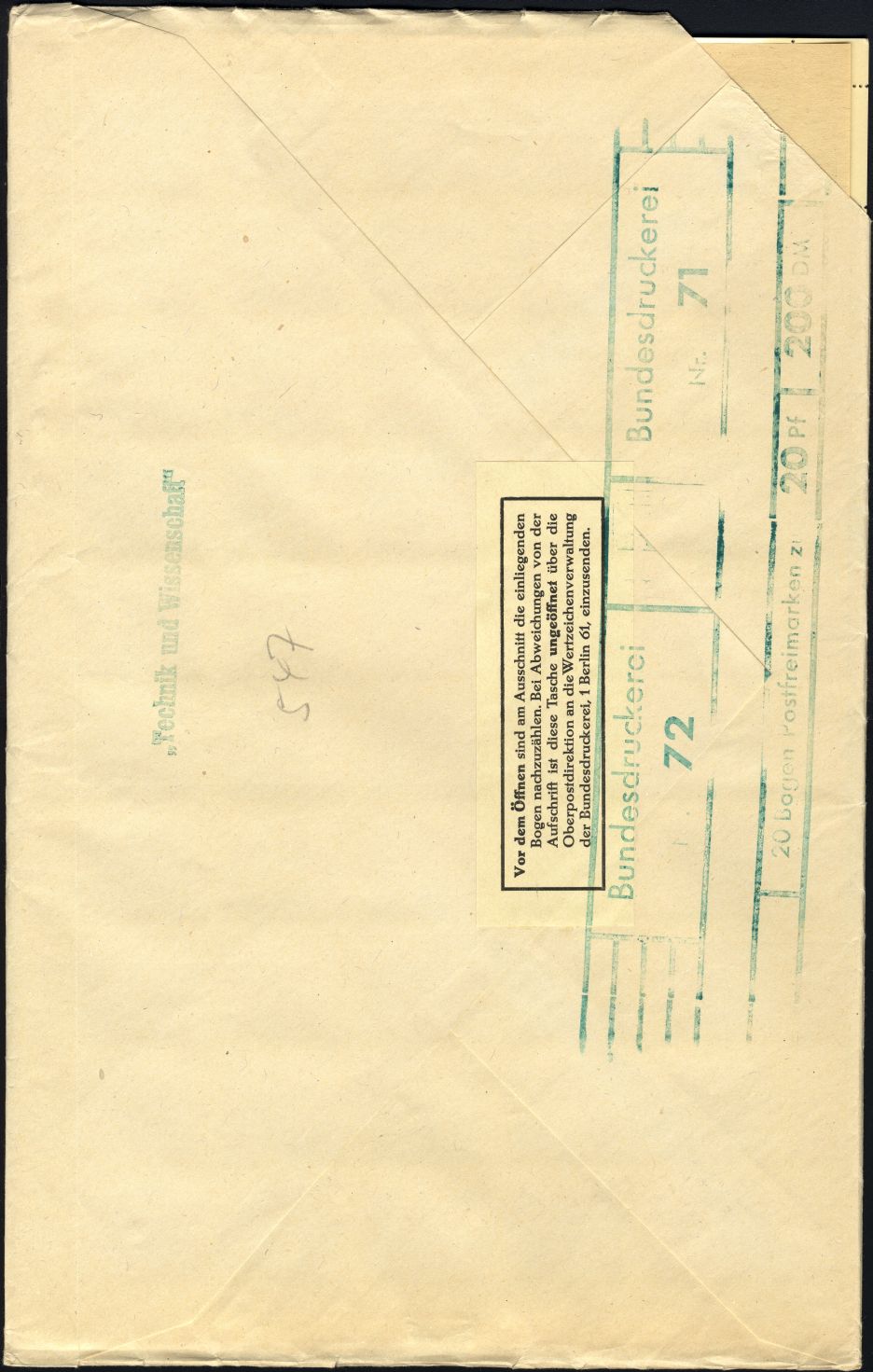 Image:bnd0547.1.small_bg1.jpg