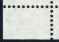 Image:bnd0806.4.small_zvf41.jpg