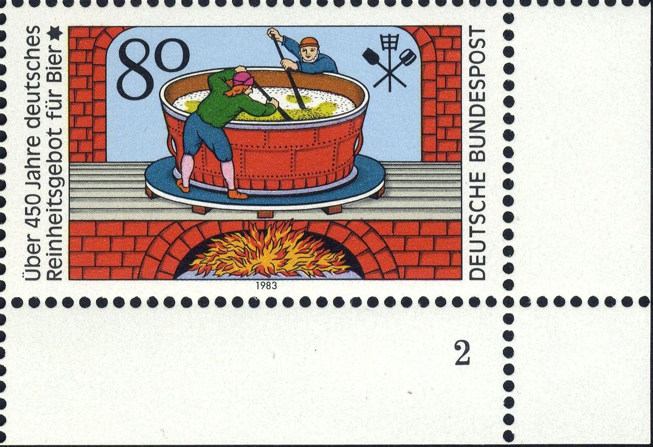 Image:bnd1179.1.big_fn2f50.jpg