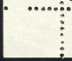 Image:ddr0407xXIIND.3.small_zvf91.jpg