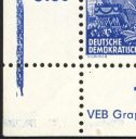 Image:ddr0420xXI.1js.small_smlf91.jpg