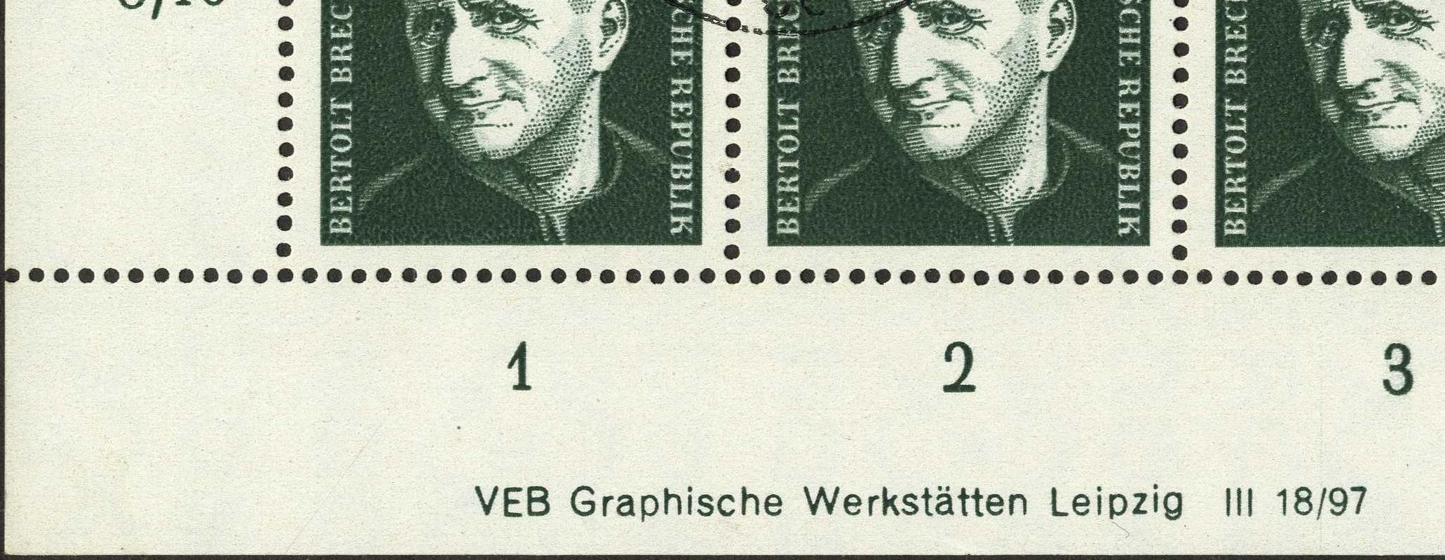 Image:ddr0593.1js.big_dvf41.jpg