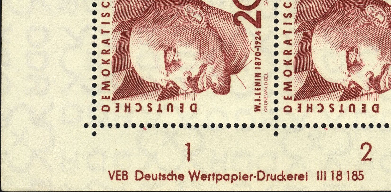 Image:ddr0762.1.big_dvf1.jpg