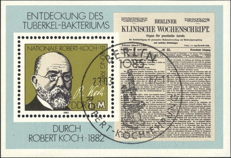 Image:ddr2685.1.small_bg1.jpg