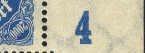 Image:dr0253.4.small_pn4fR5a.jpg