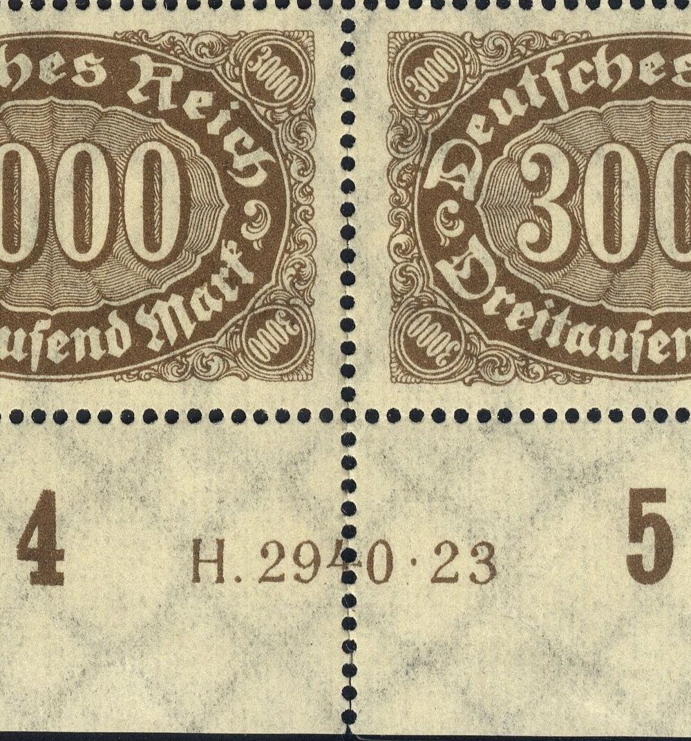 Image:dr0254.1.big_han.jpg