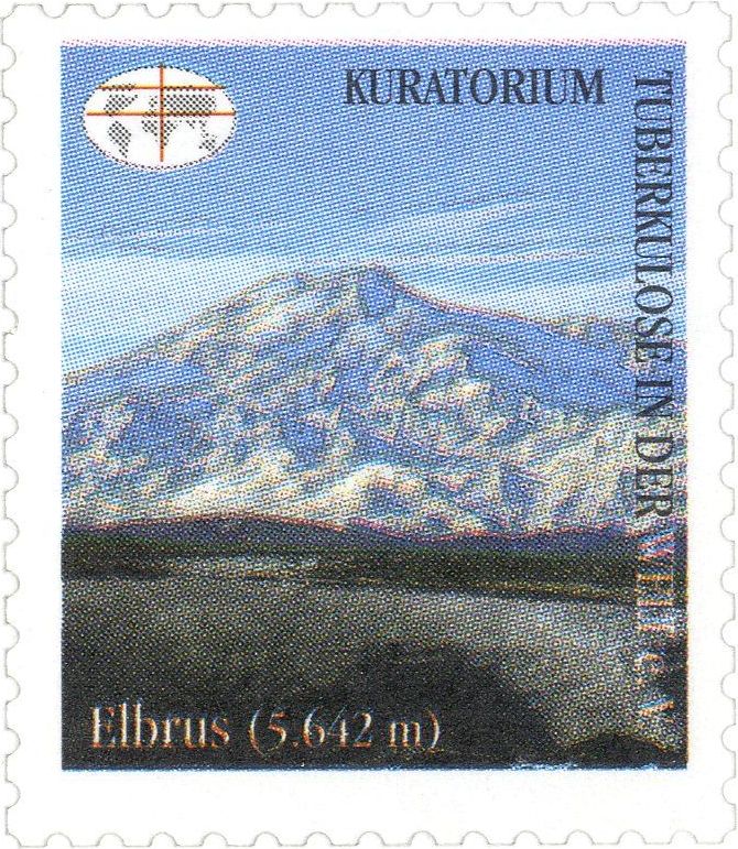 Image:vgn_bnd_wsm2010B.1.big.jpg