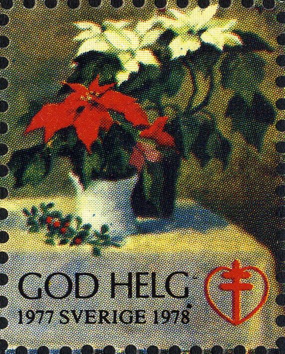 Image:vgn_svg_wsm1977.1.f40.big.jpg
