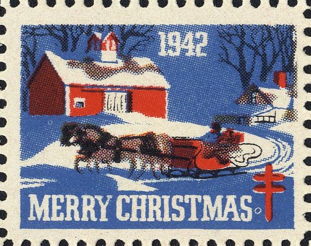 Image:vgn_usa_wsm1942.1.big.jpg