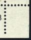 Image:bnd0566.3.small_zvf50.jpg