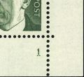 Image:bnd0637.1.small_fn1f100.jpg