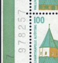 Image:bnd1406.2.small_bzn.jpg
