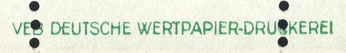 Image:ddr0406xXIND.2.small_dvf91a.jpg