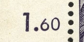 Image:ddr0412xXIIND.1js.small_rwza1.jpg