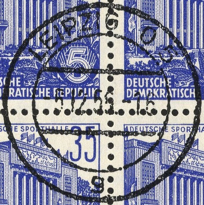 Image:ddr0417xXIND.4js.big_st.jpg