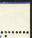 Image:ddr0417xXIND.5js.small_zvf10.jpg