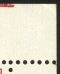 Image:ddr0418xXIND.3js.small_zvf10.jpg