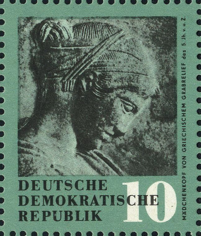 Image:ddr0667.1.big.jpg