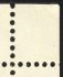 Datei:Ddr0955.2js.small zvf5.jpg