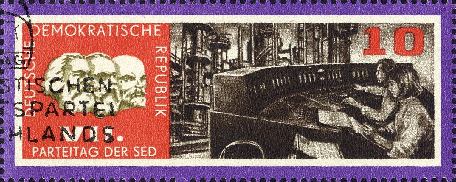 Image:ddr1258.1.big.jpg