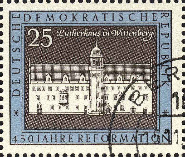 Image:ddr1318.1.big.jpg