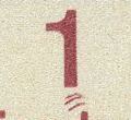 Image:ddr2612.2.small_rzf41b.jpg