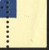 Image:ddr2616.4js.small_zvf50.jpg