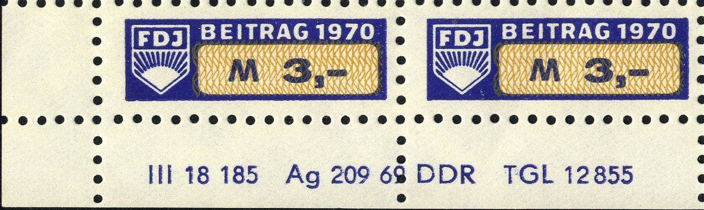 Image:ddr_fdjbm1970_300.1.big_dvf46.jpg