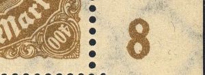 Image:dr0250.2.small_pn8fR5a.jpg