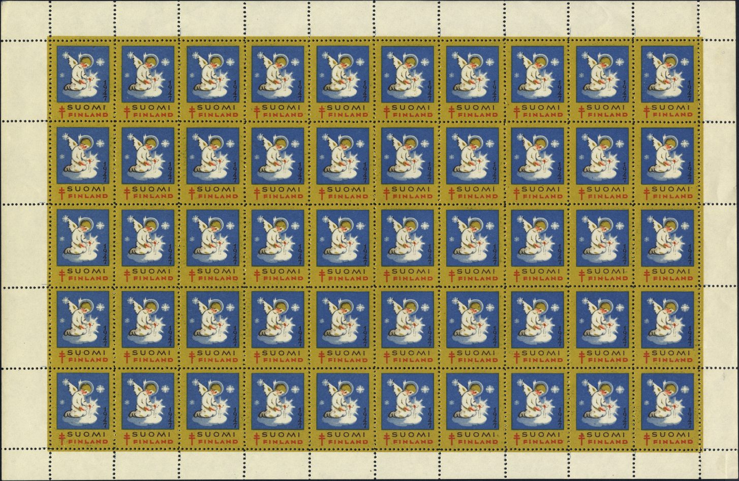 Image:vgn_fin_wsm1947.2.small_bg1.jpg