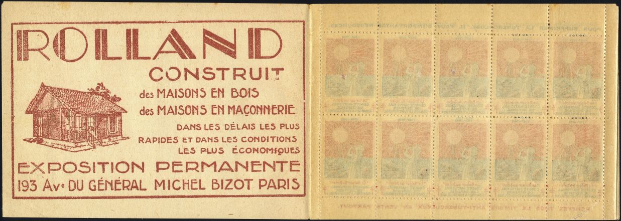 Image:vgn_fra_wsm1927.1.small_innen1.jpg