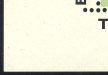 Image:vgn_rhzw_wsm1968.2.small_zvf56.jpg