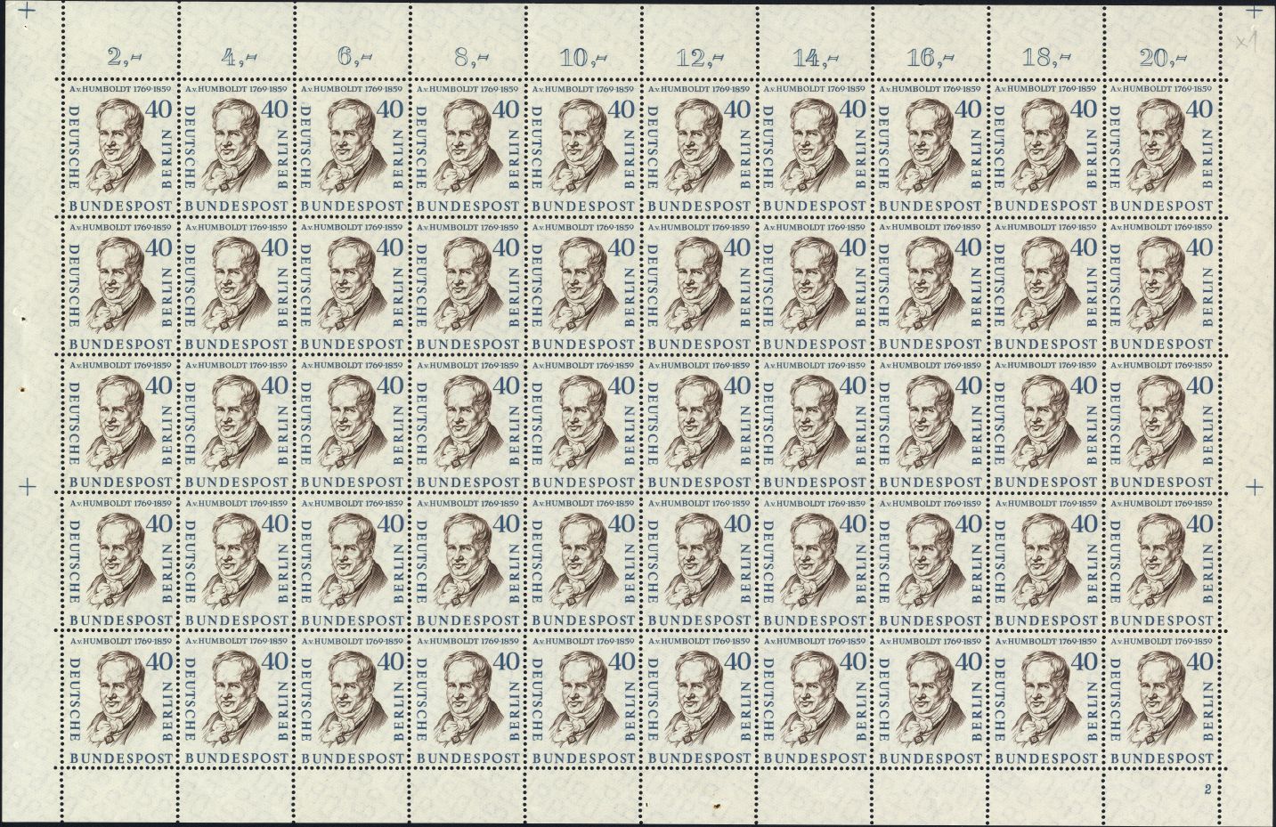 Image:bln0171.1.small_bg1.jpg