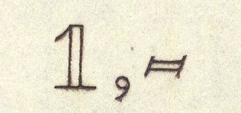 Image:bln0272.2.small_rwza.jpg