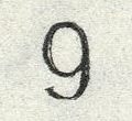 Image:bnd0262xw.2.small_bznz9.jpg