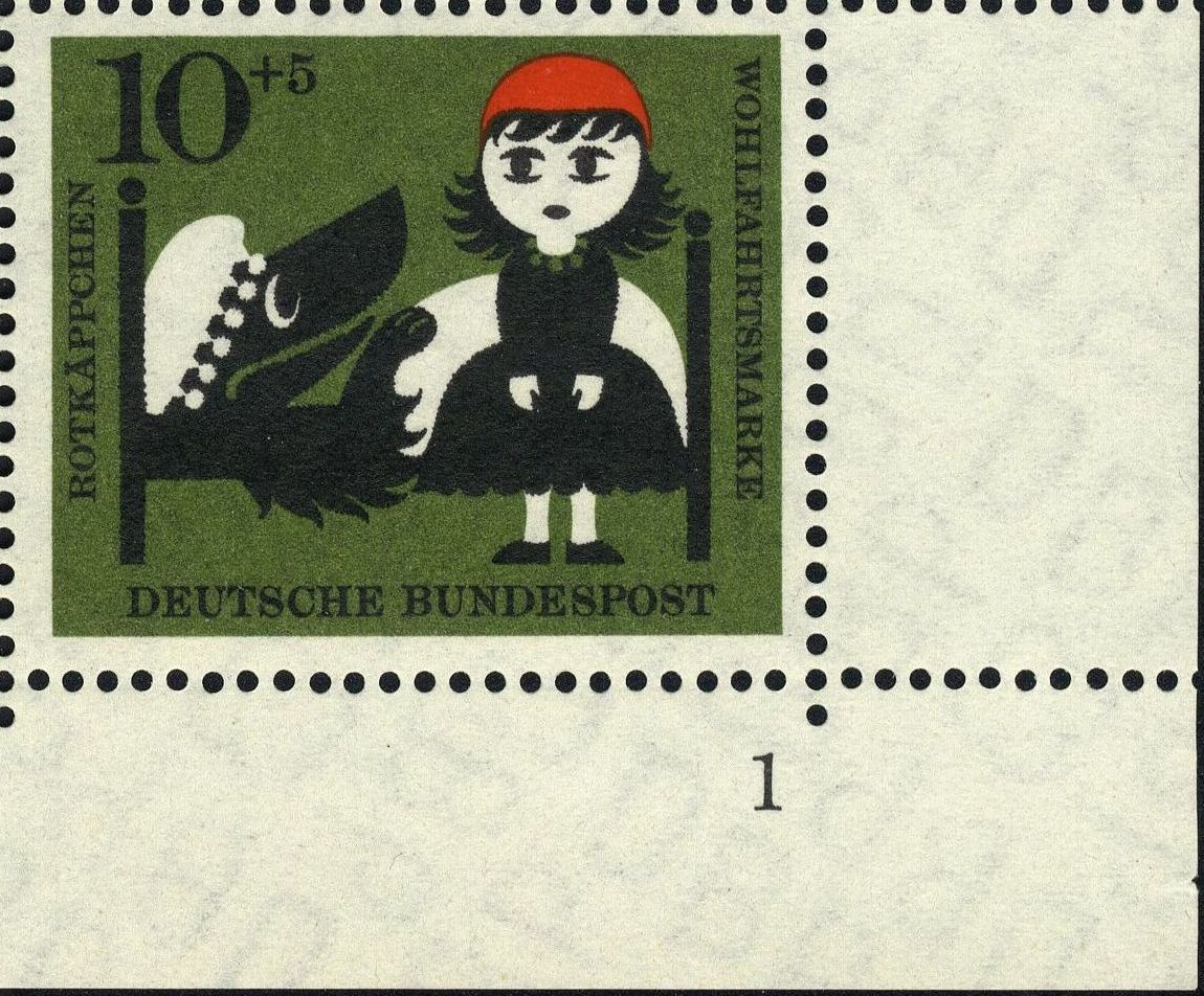 Image:bnd0341.4.big_fn1f50.jpg