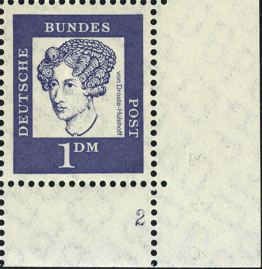 Image:bnd0361y.1.big_fn2f100.jpg