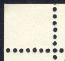 Image:bnd1193.3.small_zvf1.jpg