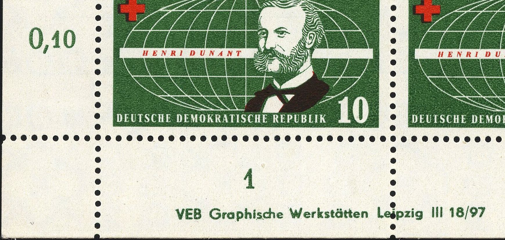 Image:ddr0572.5js.big_dvf46.jpg