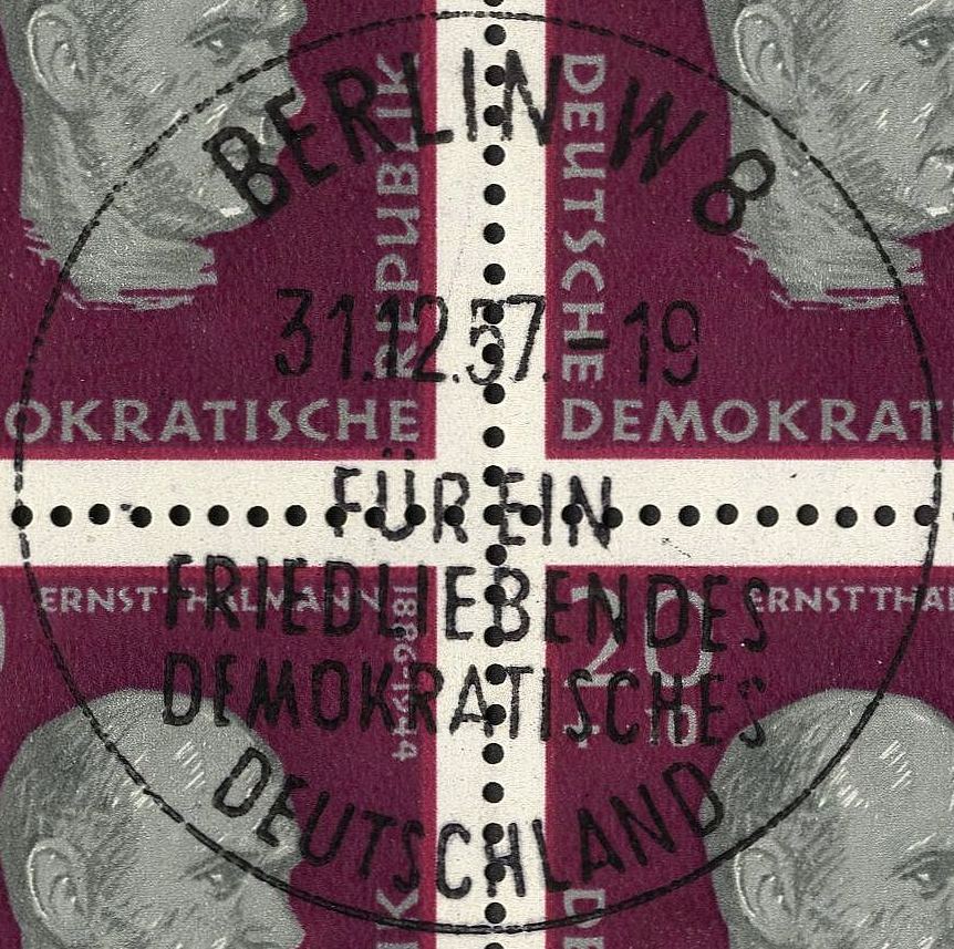 Image:ddr0606A.2js.big_st.jpg