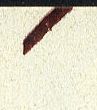 Datei:Ddr0870.3.small ssf3a.jpg