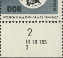 Image:ddr0970.1js.small_dvf42.jpg