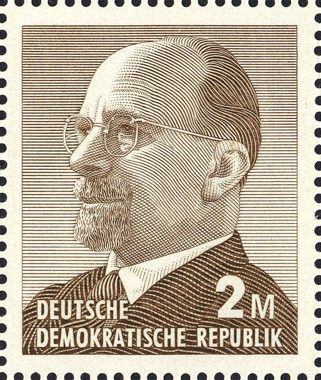 Image:ddr1482.1.big.jpg