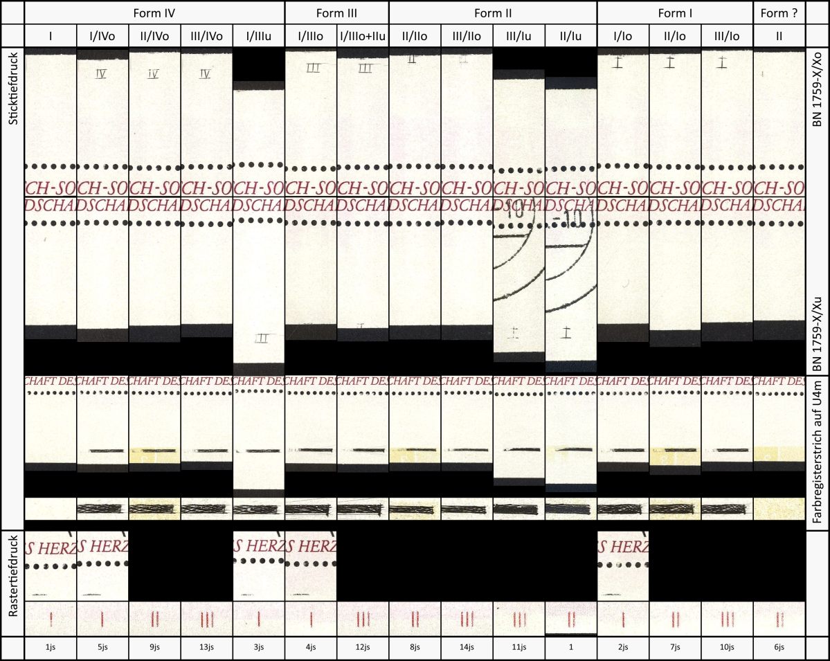 image:ddr1759.BGF.StTdr-FN.jpg