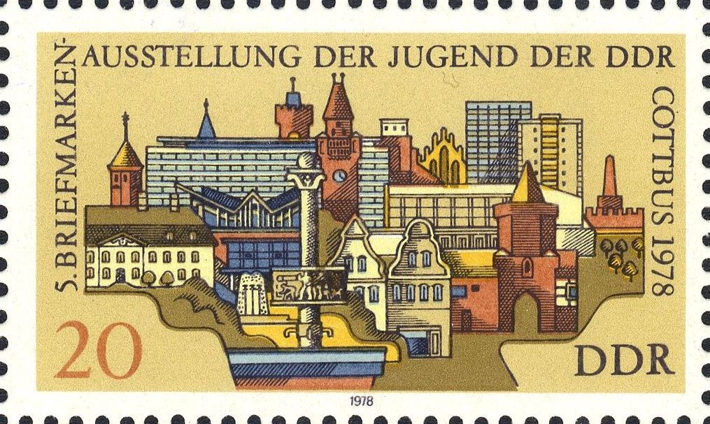 Image:ddr2343.2.f3.big.jpg