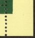 Image:ddr2613.5js.small_zvf50.jpg