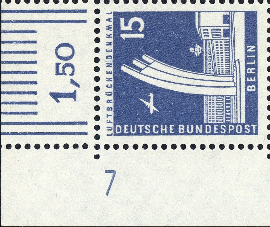 Image:bln0145xw.3.big_dzf1.jpg