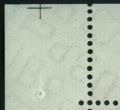 Image:bln0188.3.small_pkf1.jpg