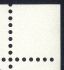 Image:bnd1093.2.small_zvf5.jpg